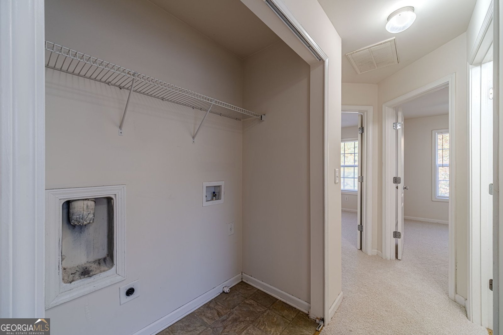 2667 Cedar Drive Lawrenceville - 18