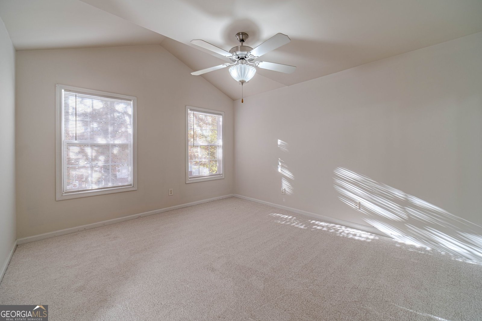 2667 Cedar Drive Lawrenceville - 19