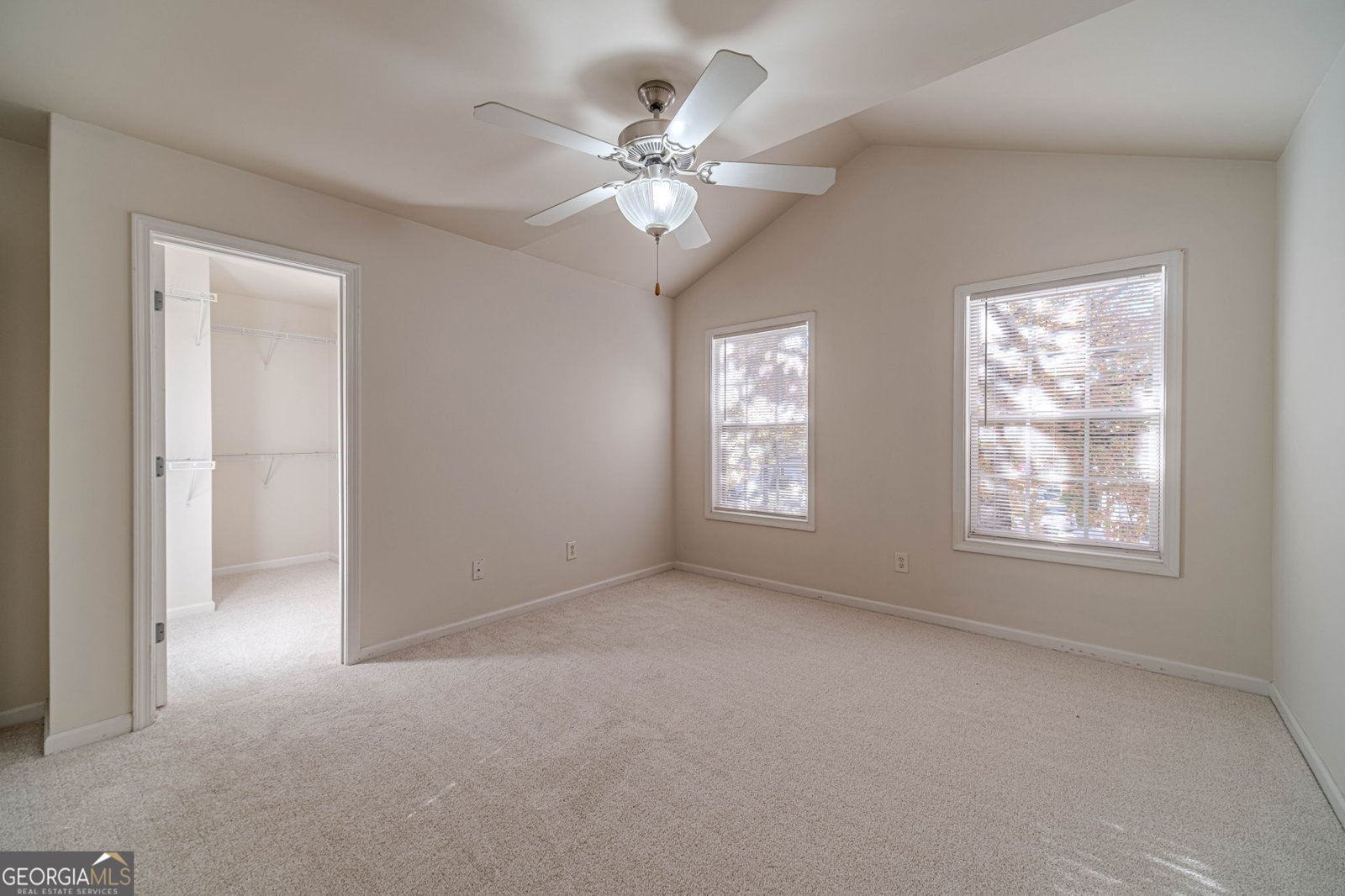 2667 Cedar Drive Lawrenceville - 20