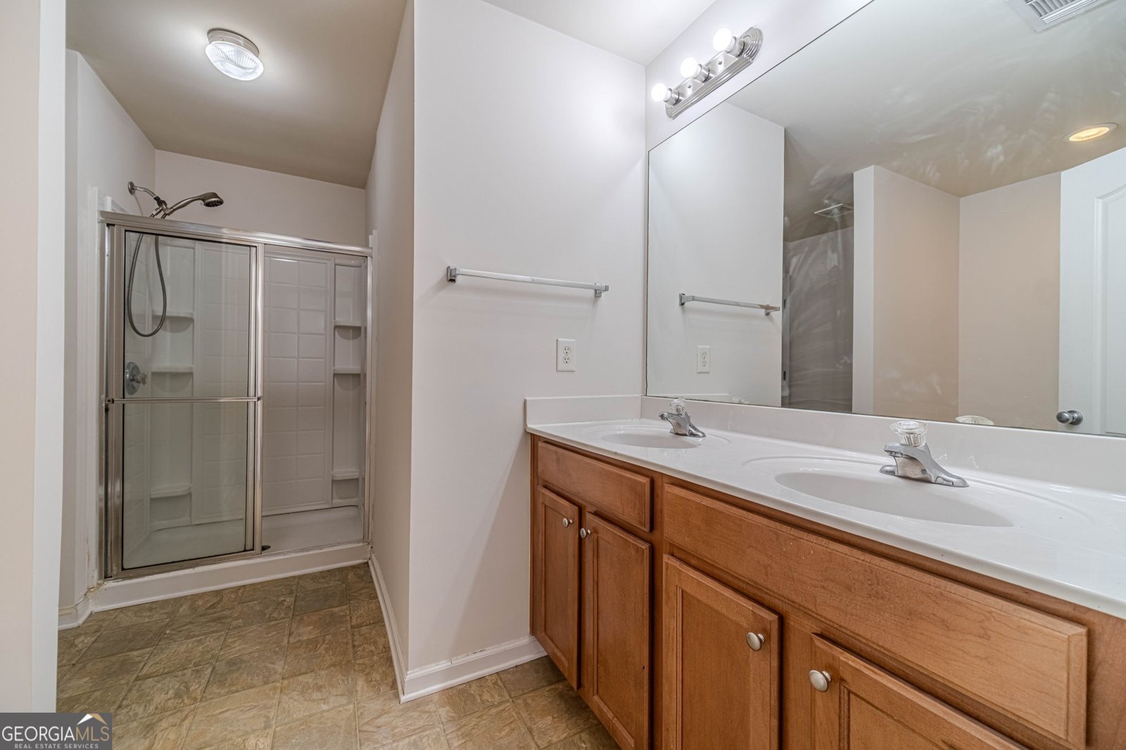 2667 Cedar Drive Lawrenceville - 21