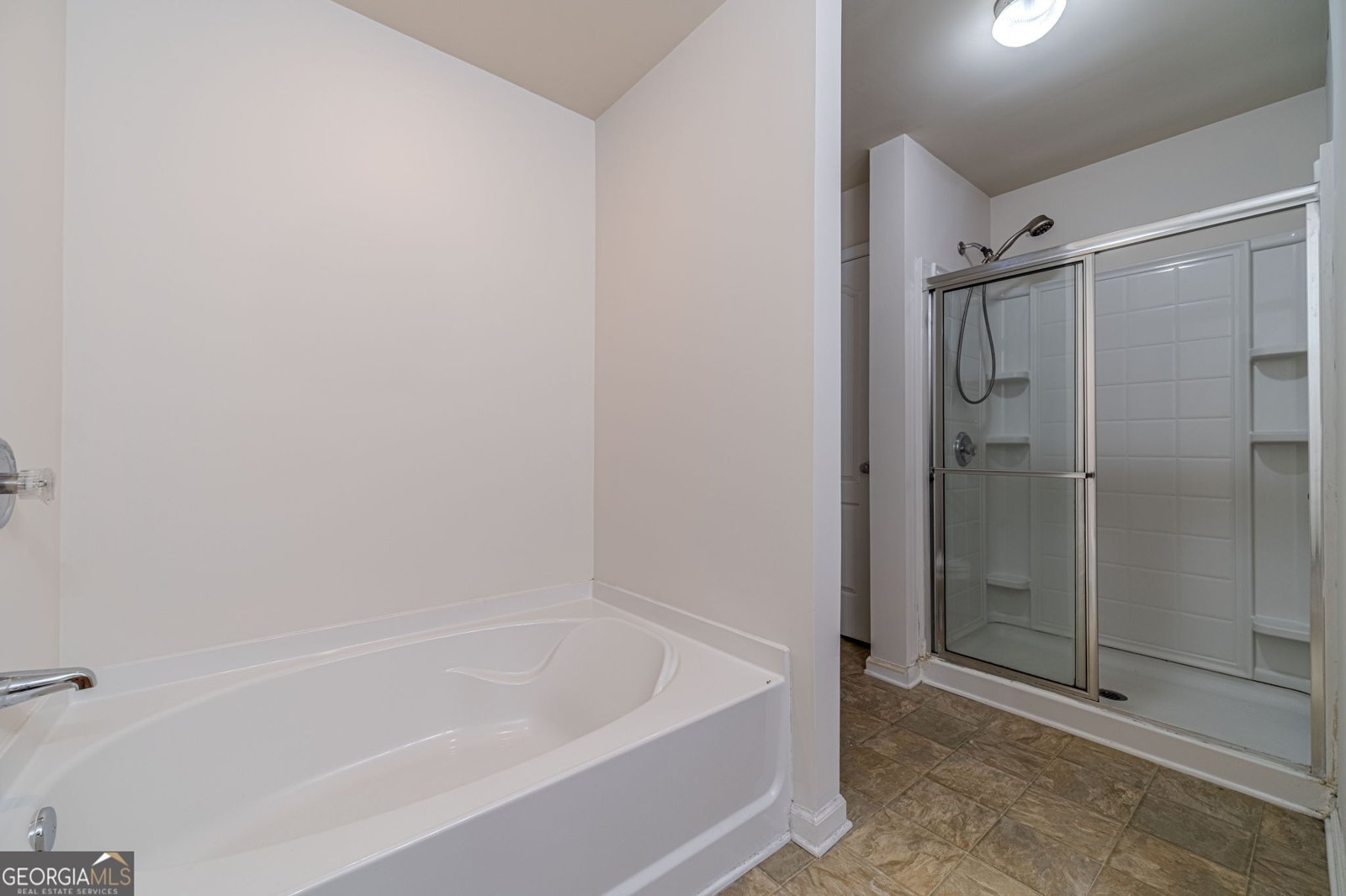 2667 Cedar Drive Lawrenceville - 22