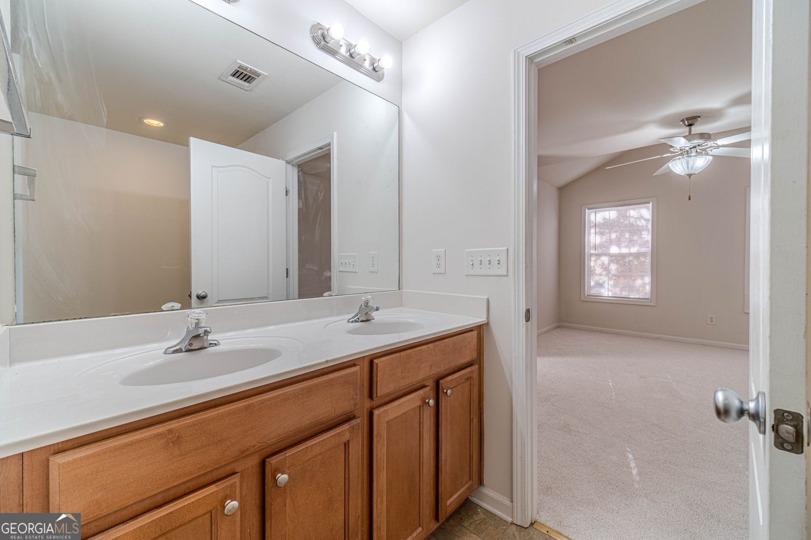 2667 Cedar Drive Lawrenceville - 23