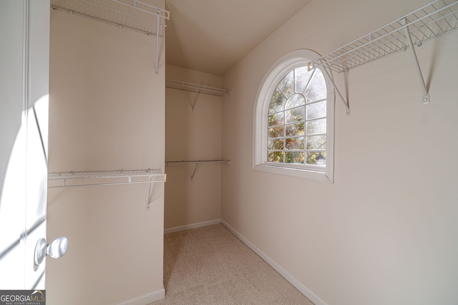 2667 Cedar Drive Lawrenceville - 24