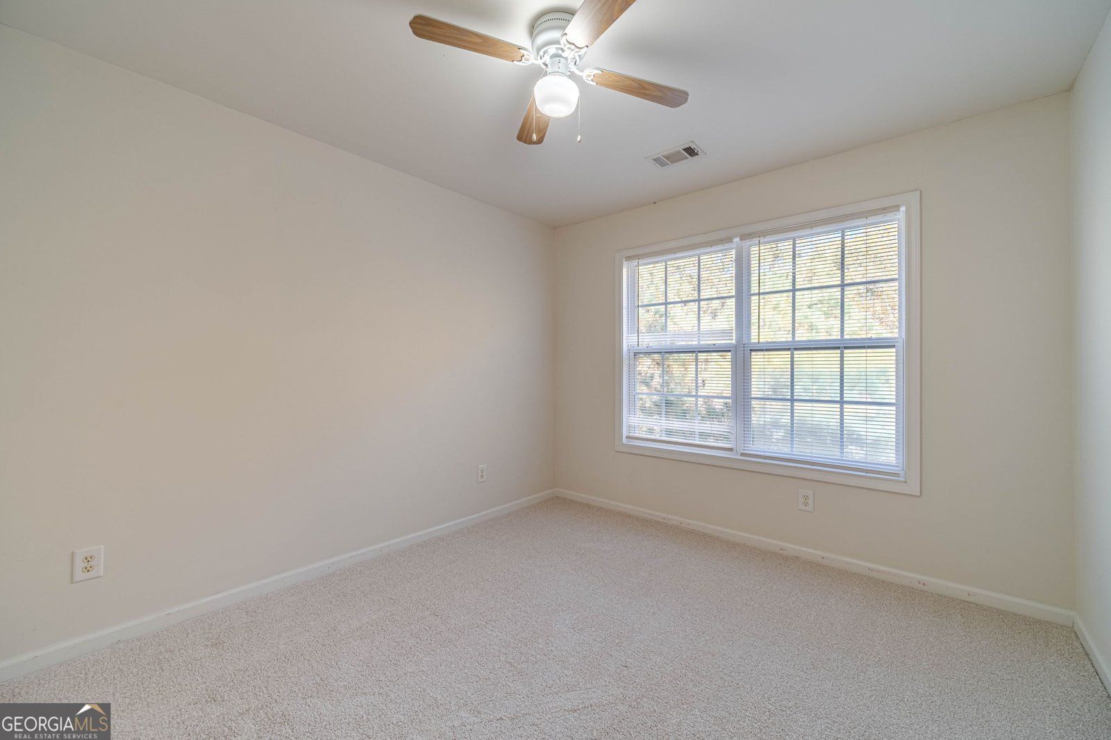 2667 Cedar Drive Lawrenceville - 25