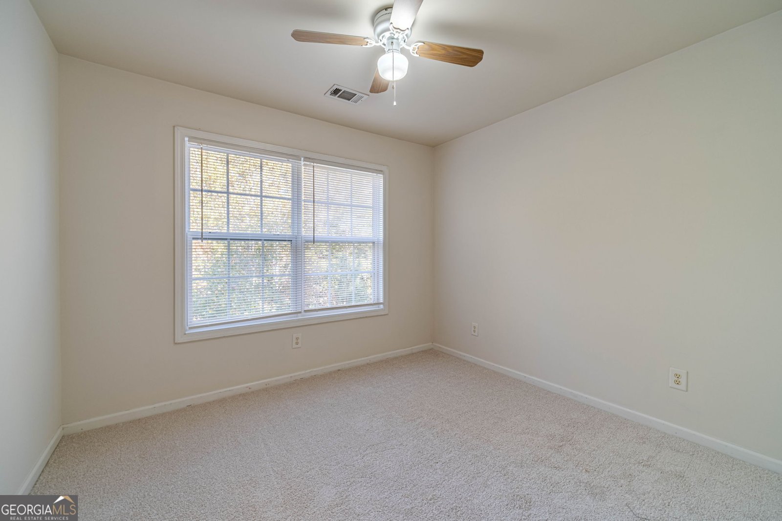 2667 Cedar Drive Lawrenceville - 26