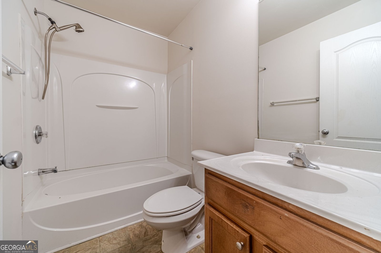 2667 Cedar Drive Lawrenceville - 27