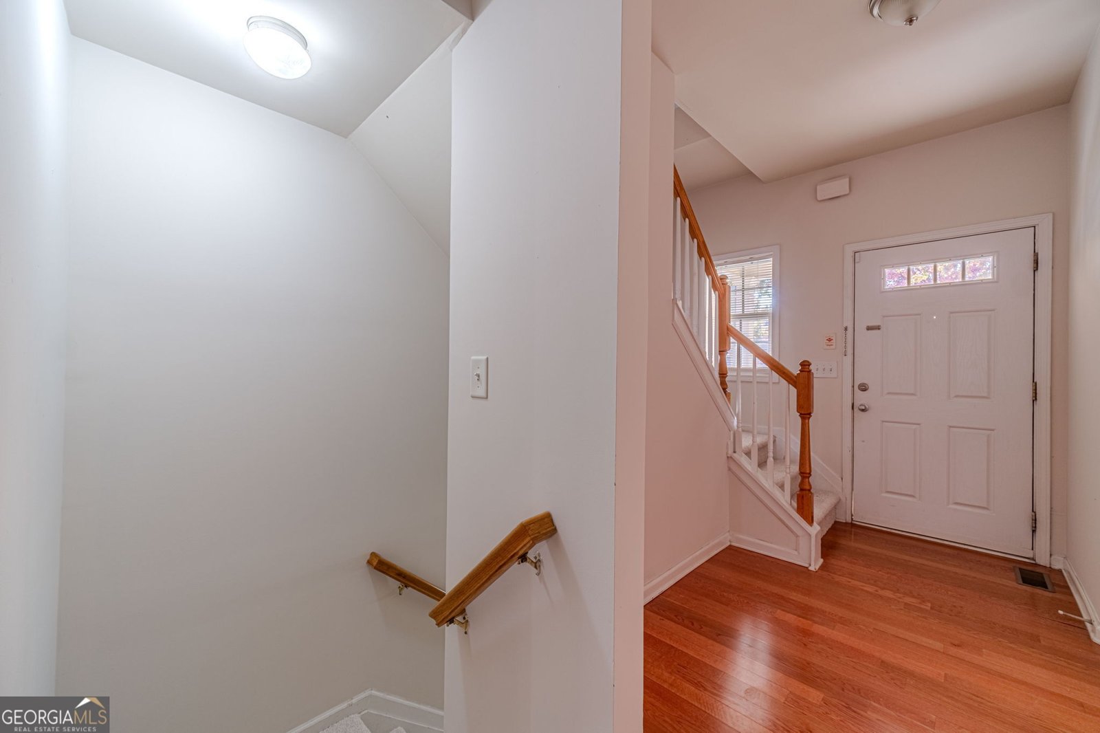 2667 Cedar Drive Lawrenceville - 28