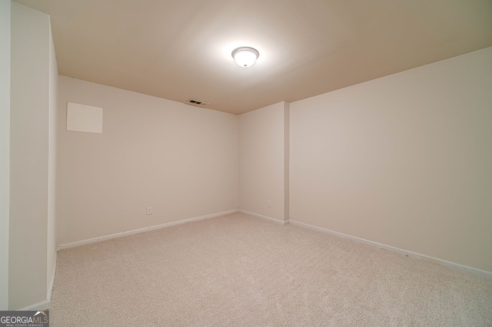 2667 Cedar Drive Lawrenceville - 29