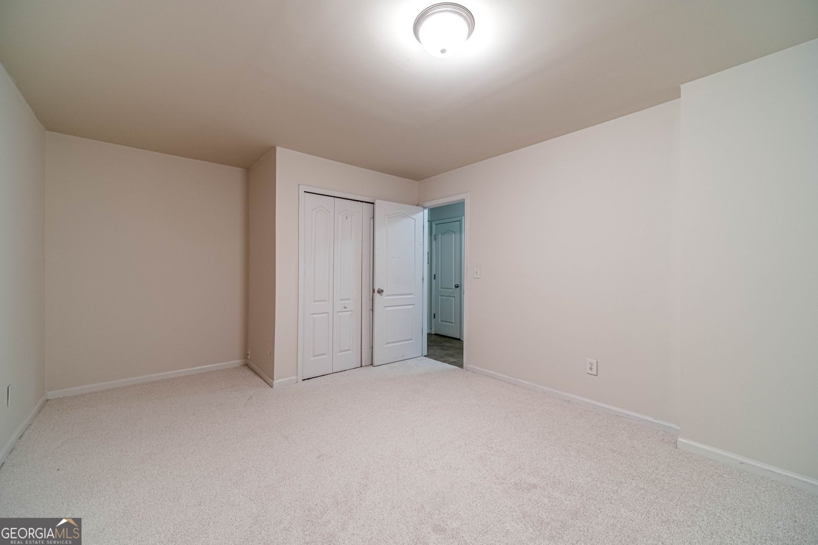 2667 Cedar Drive Lawrenceville - 30