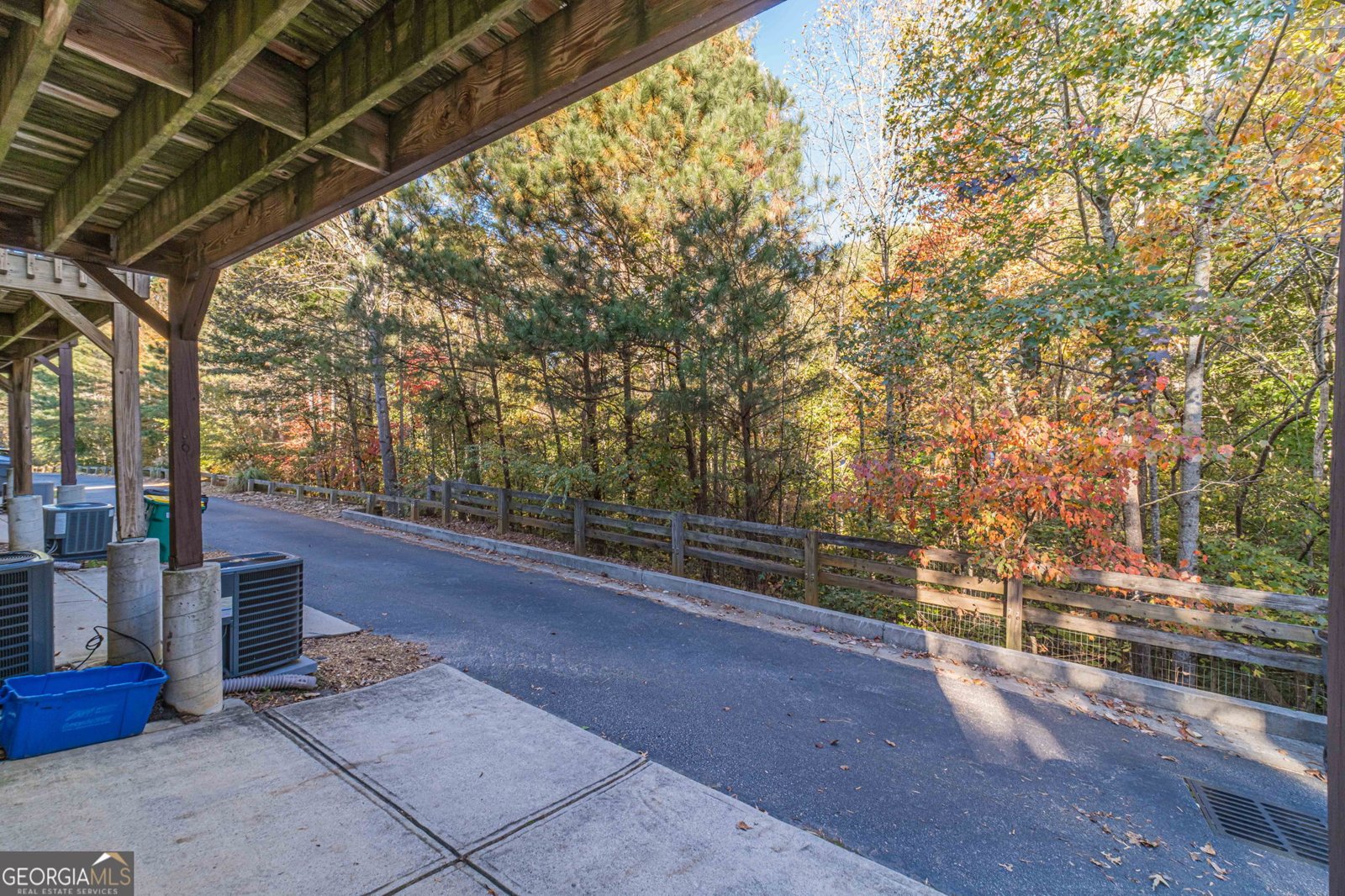 2667 Cedar Drive Lawrenceville - 31