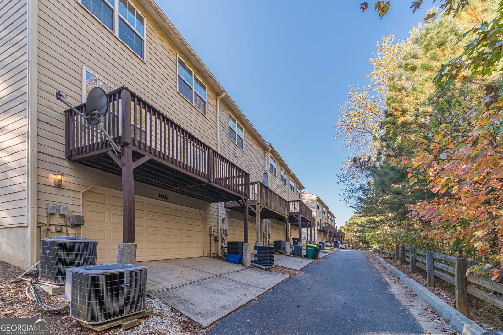 2667 Cedar Drive Lawrenceville - 32