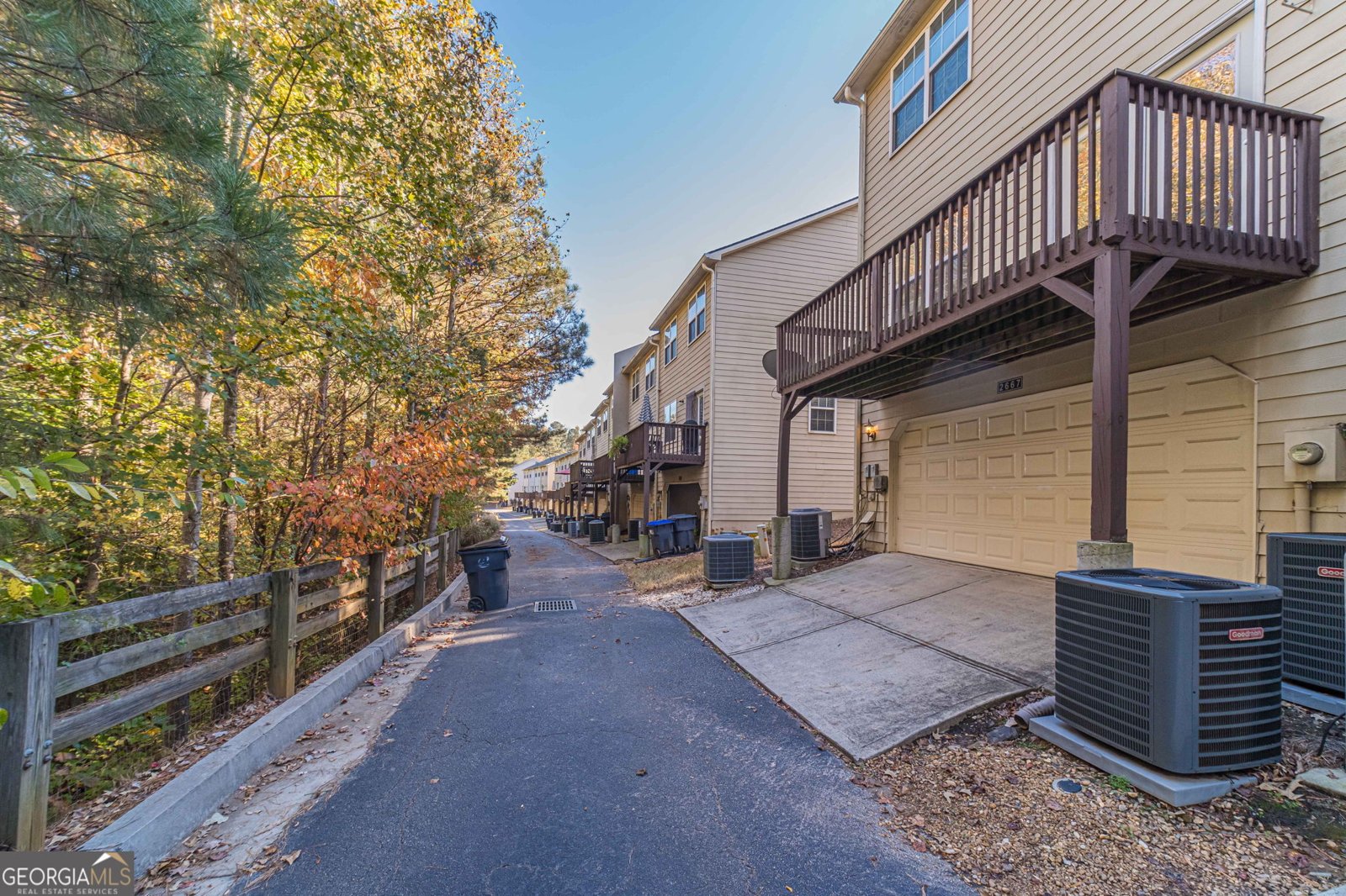 2667 Cedar Drive Lawrenceville - 33