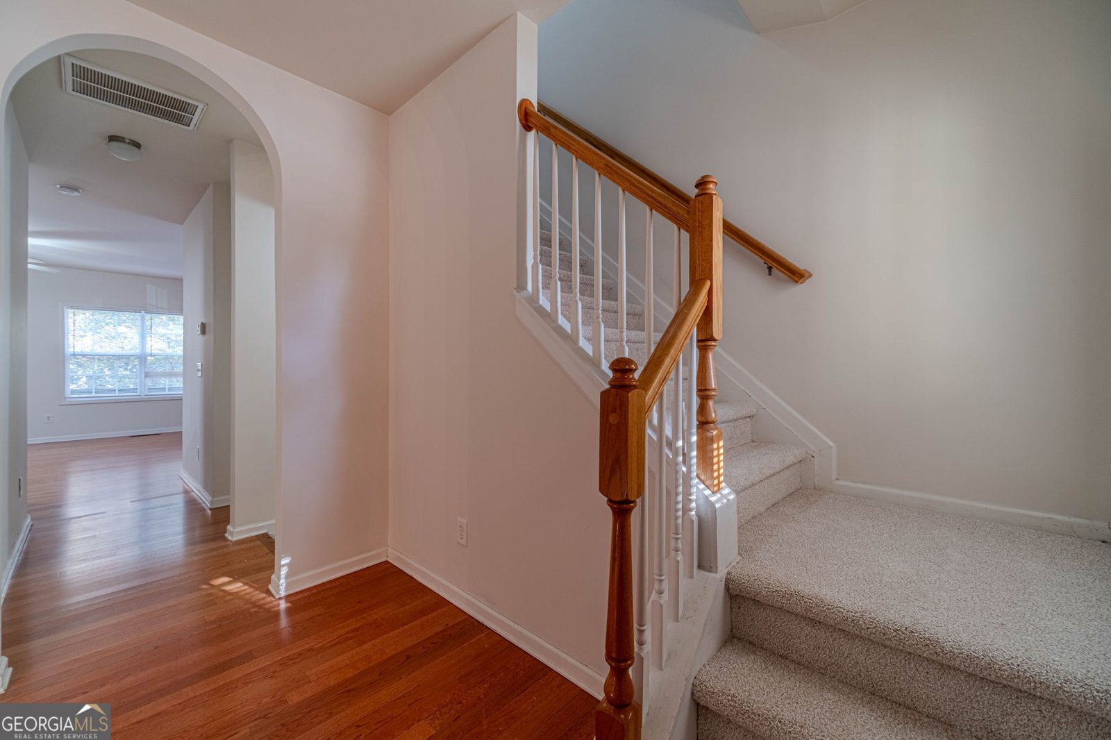 2667 Cedar Drive Lawrenceville - 4