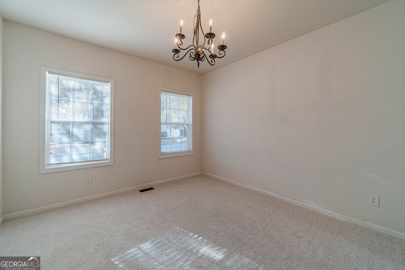 2667 Cedar Drive Lawrenceville - 5