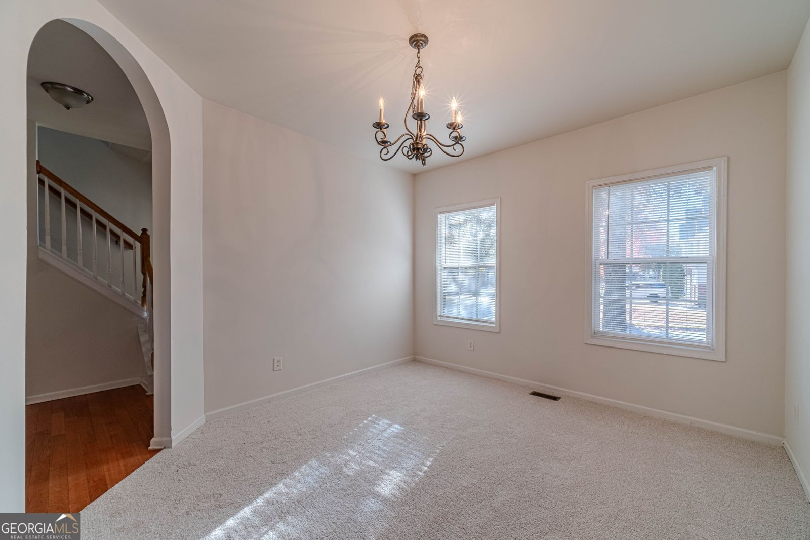 2667 Cedar Drive Lawrenceville - 6