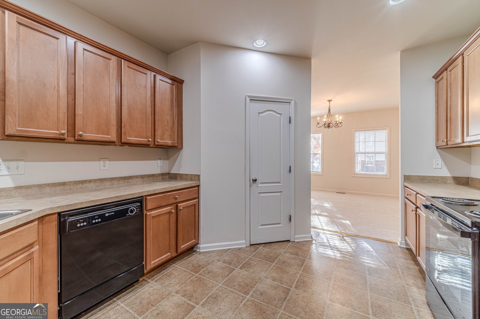 2667 Cedar Drive Lawrenceville - 7