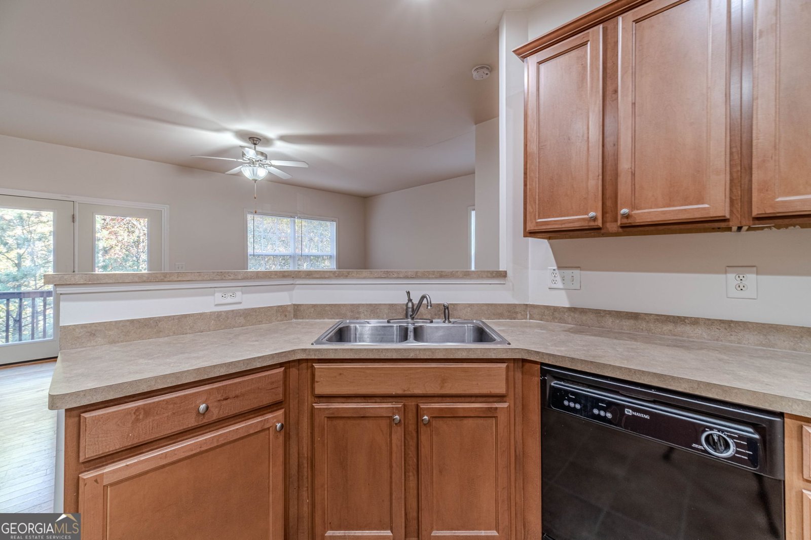 2667 Cedar Drive Lawrenceville - 9