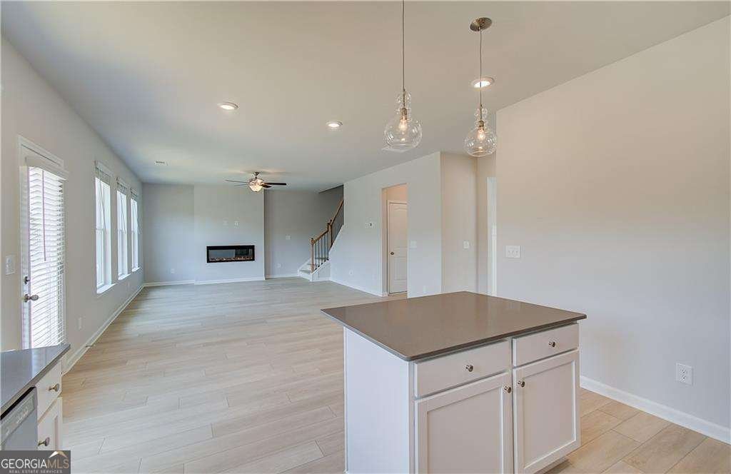 16 Fayme Court Newnan - 11