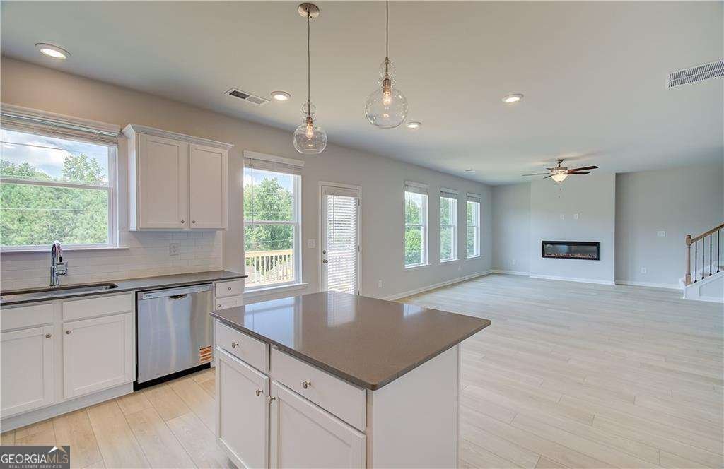 16 Fayme Court Newnan - 12