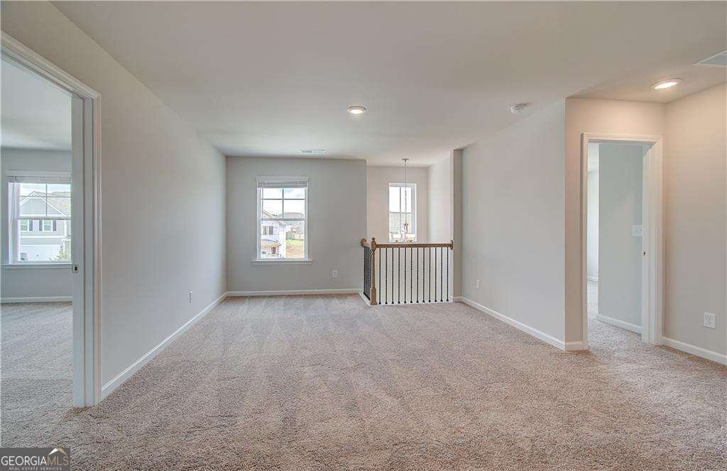 16 Fayme Court Newnan - 16