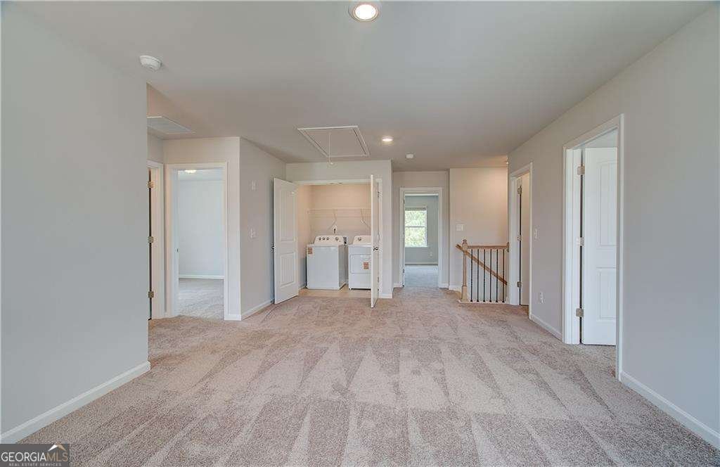 16 Fayme Court Newnan - 17