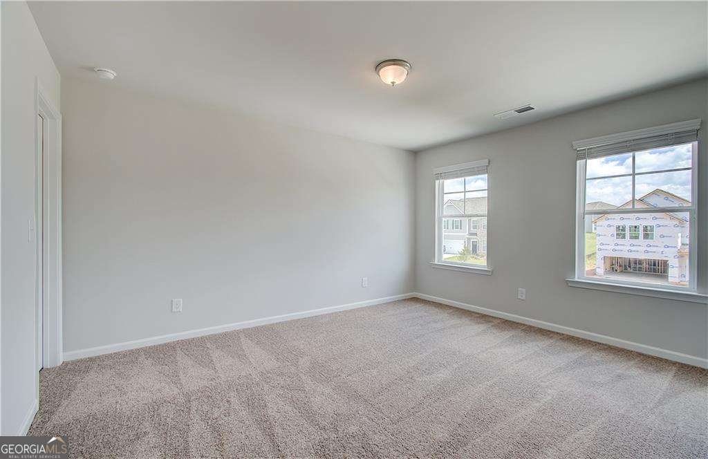 16 Fayme Court Newnan - 18