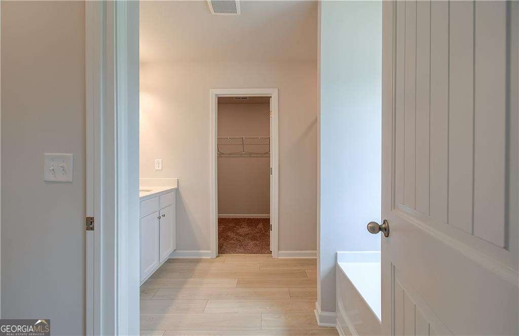 16 Fayme Court Newnan - 24