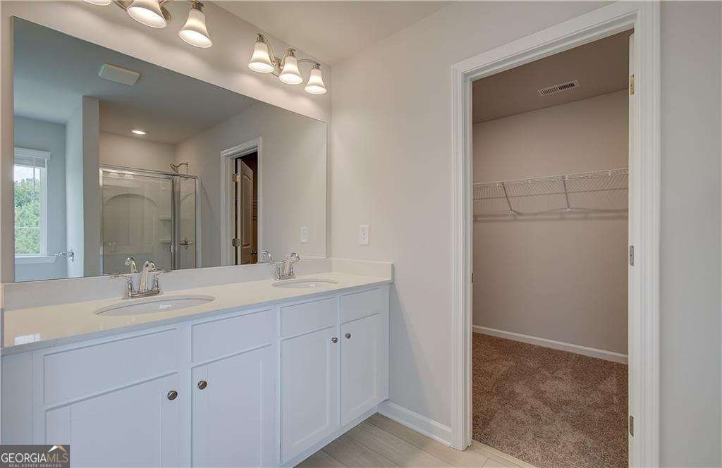 16 Fayme Court Newnan - 25