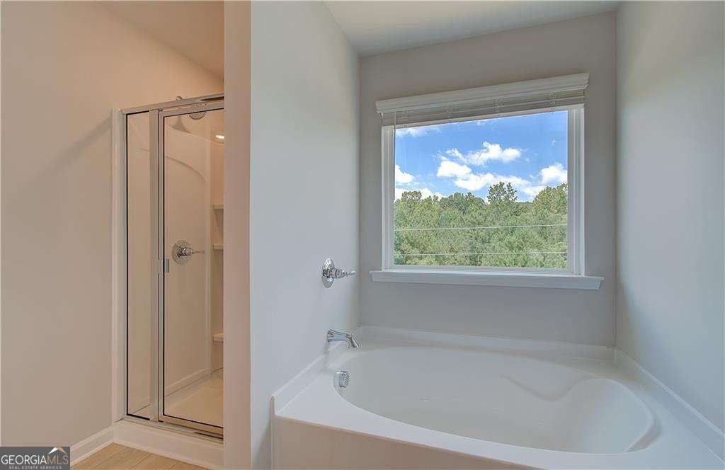 16 Fayme Court Newnan - 26