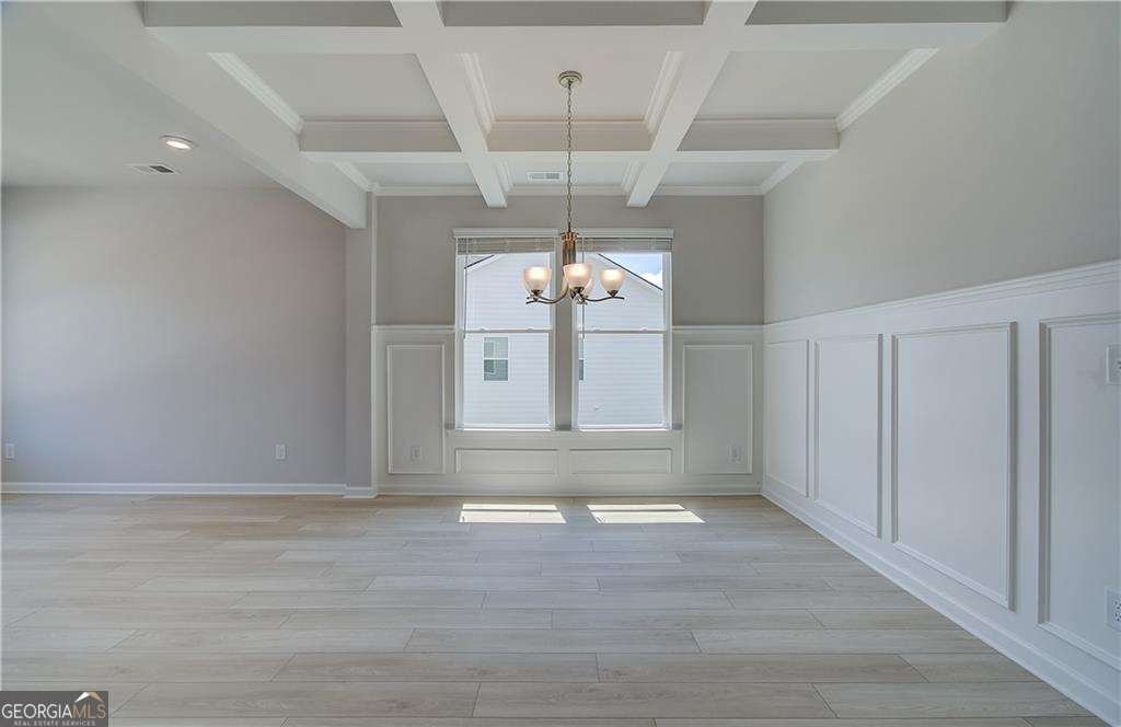 16 Fayme Court Newnan - 6