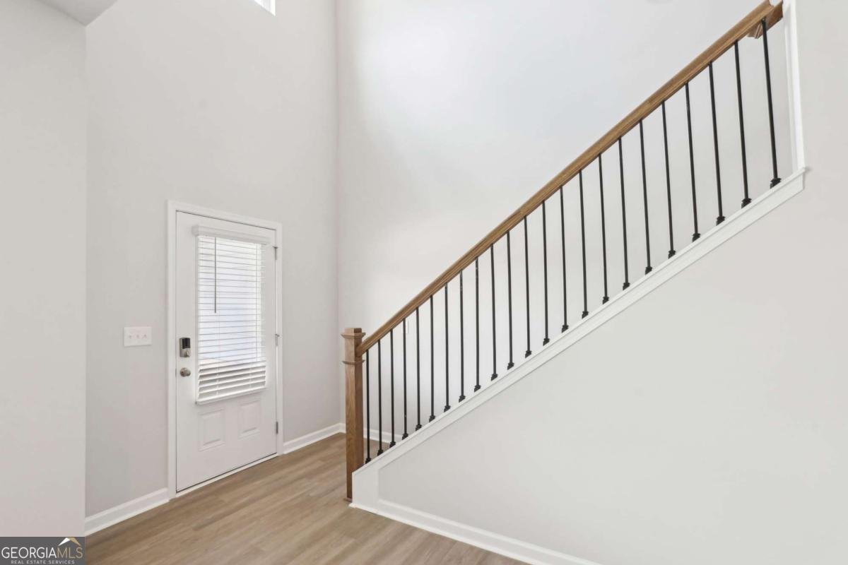 276 Cedar Wood Trace Winder - 12