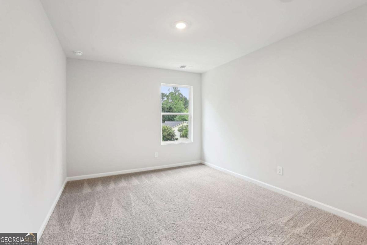 276 Cedar Wood Trace Winder - 16