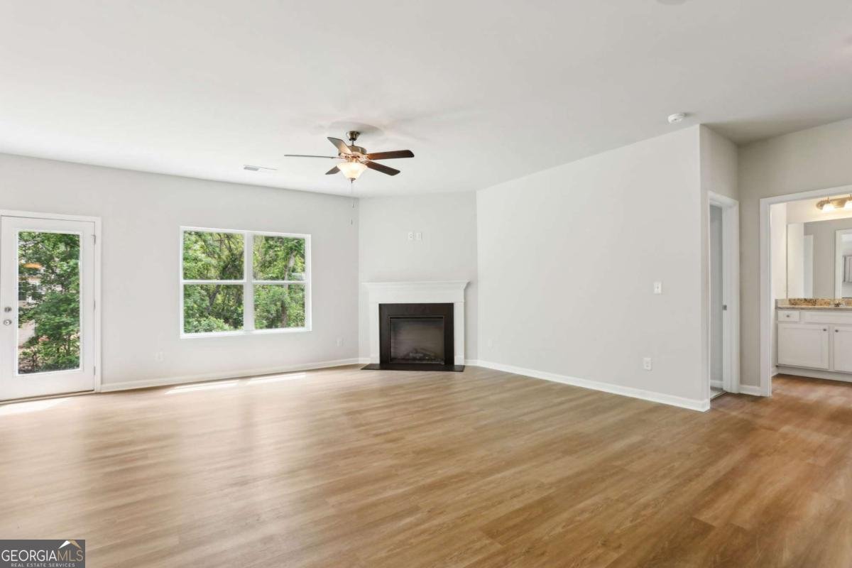 276 Cedar Wood Trace Winder - 2