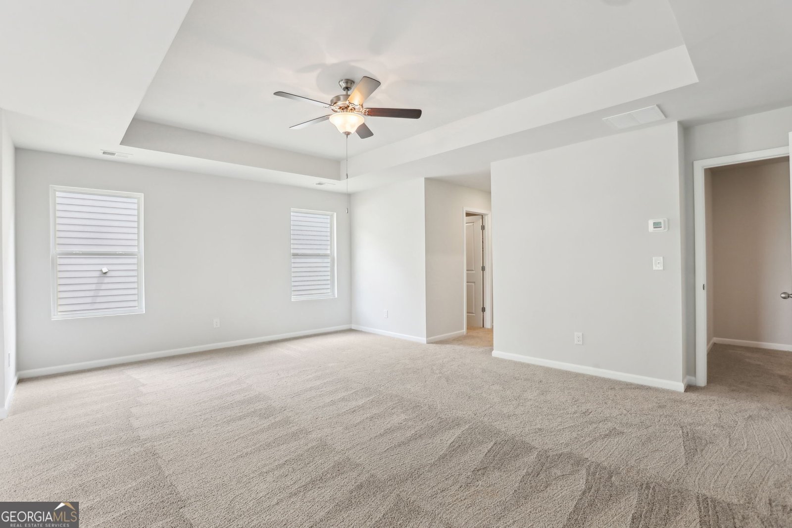 276 Cedar Wood Trace Winder - Photo 35