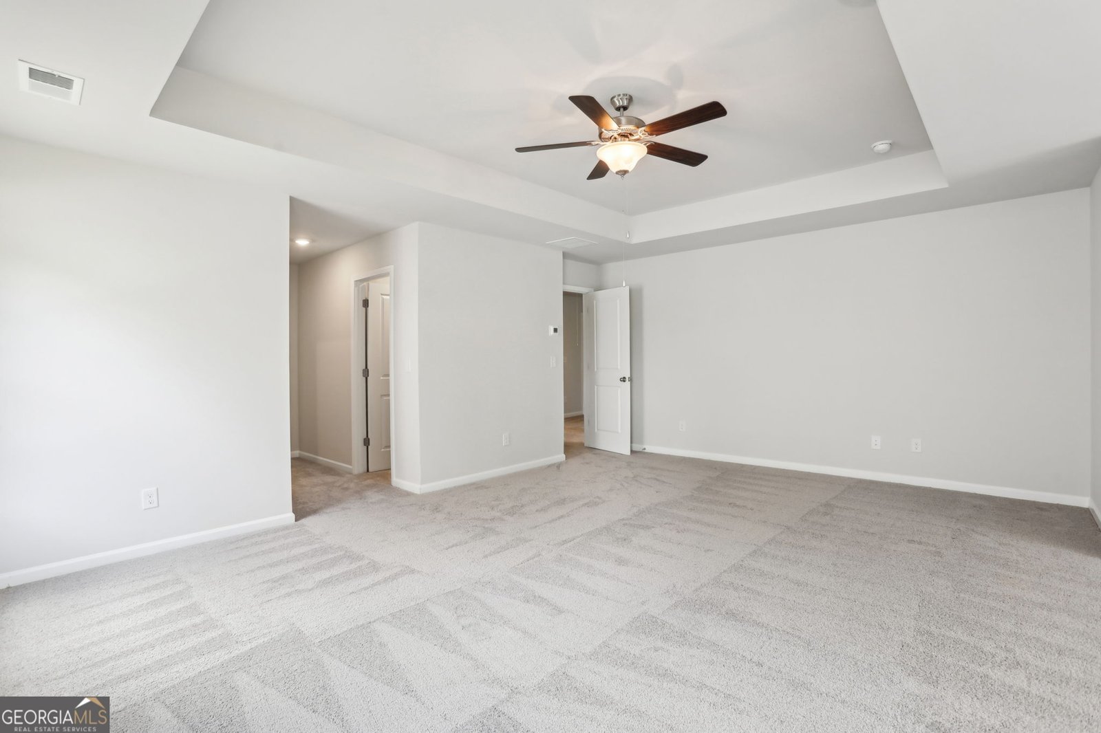 276 Cedar Wood Trace Winder - Photo 36