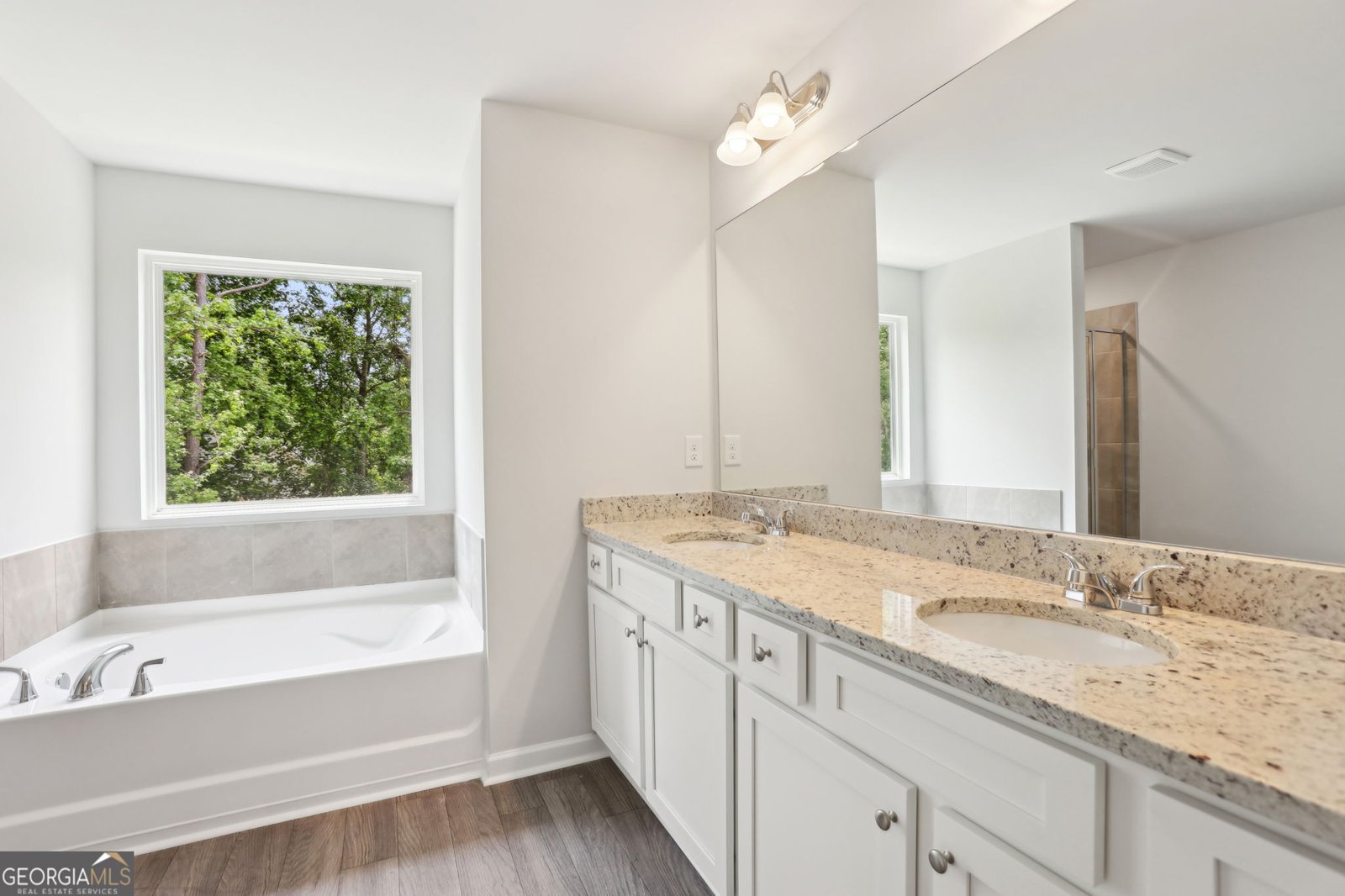 276 Cedar Wood Trace Winder - Photo 37