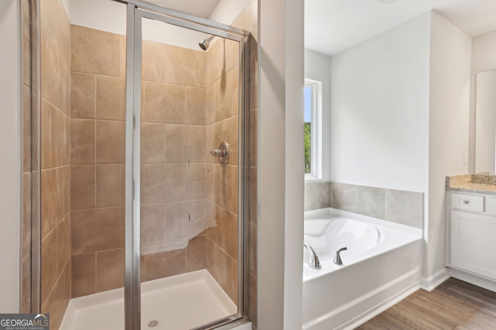 276 Cedar Wood Trace Winder - Photo 38