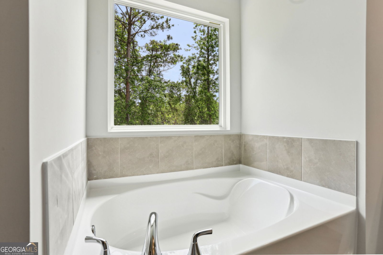 276 Cedar Wood Trace Winder - Photo 39
