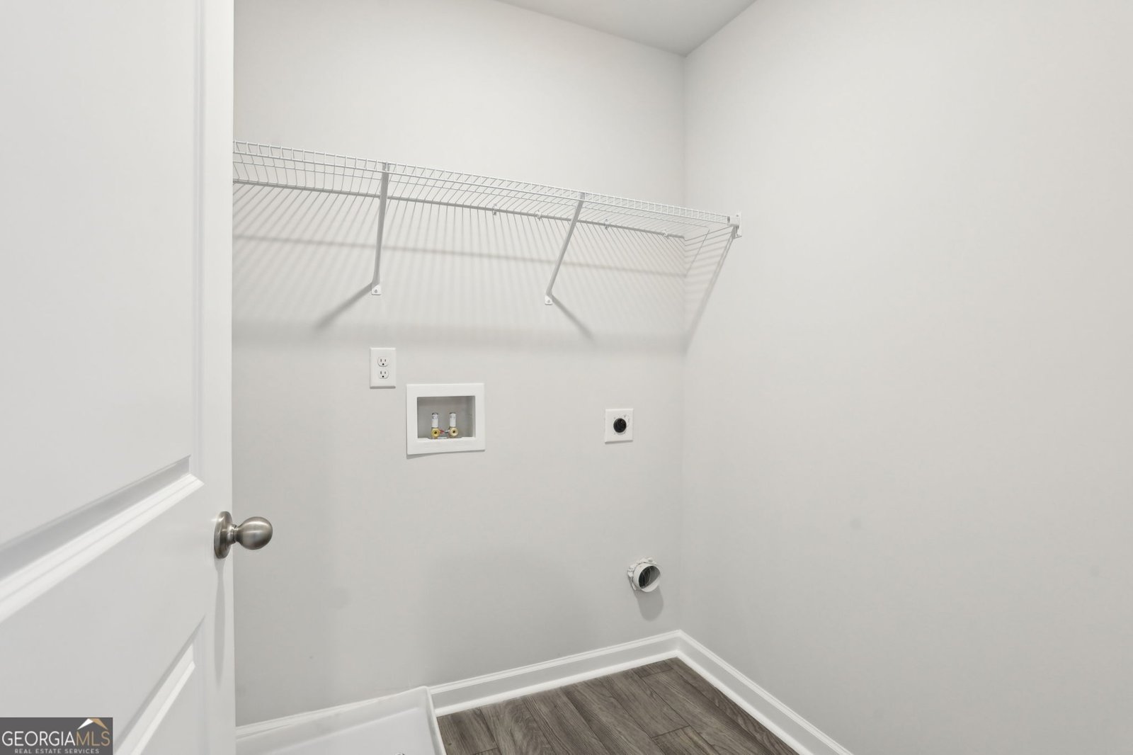 276 Cedar Wood Trace Winder - Photo 42