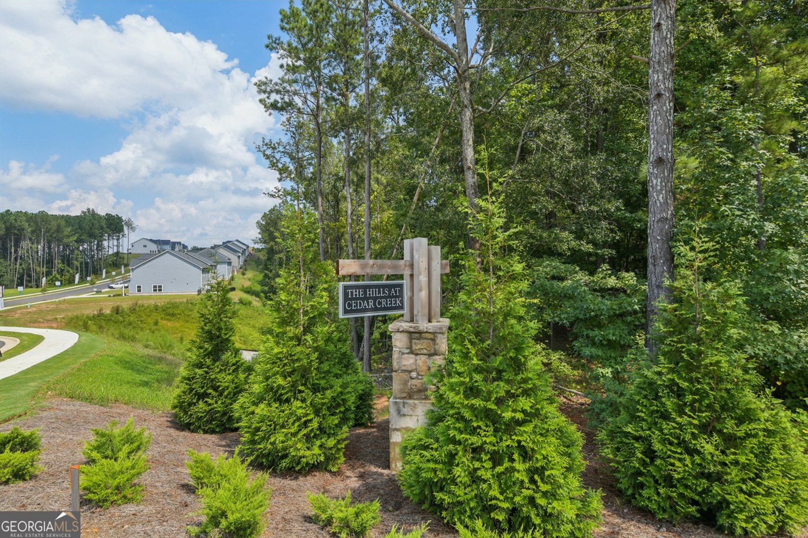 276 Cedar Wood Trace Winder - Photo 43