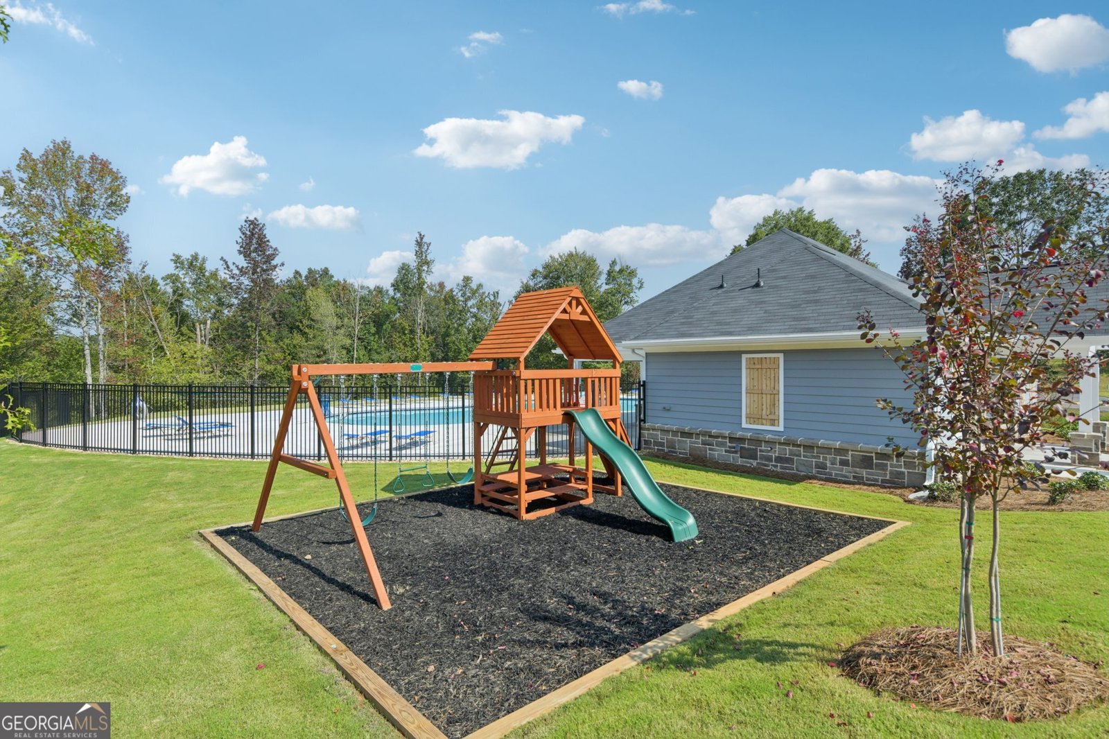 276 Cedar Wood Trace Winder - Photo 47