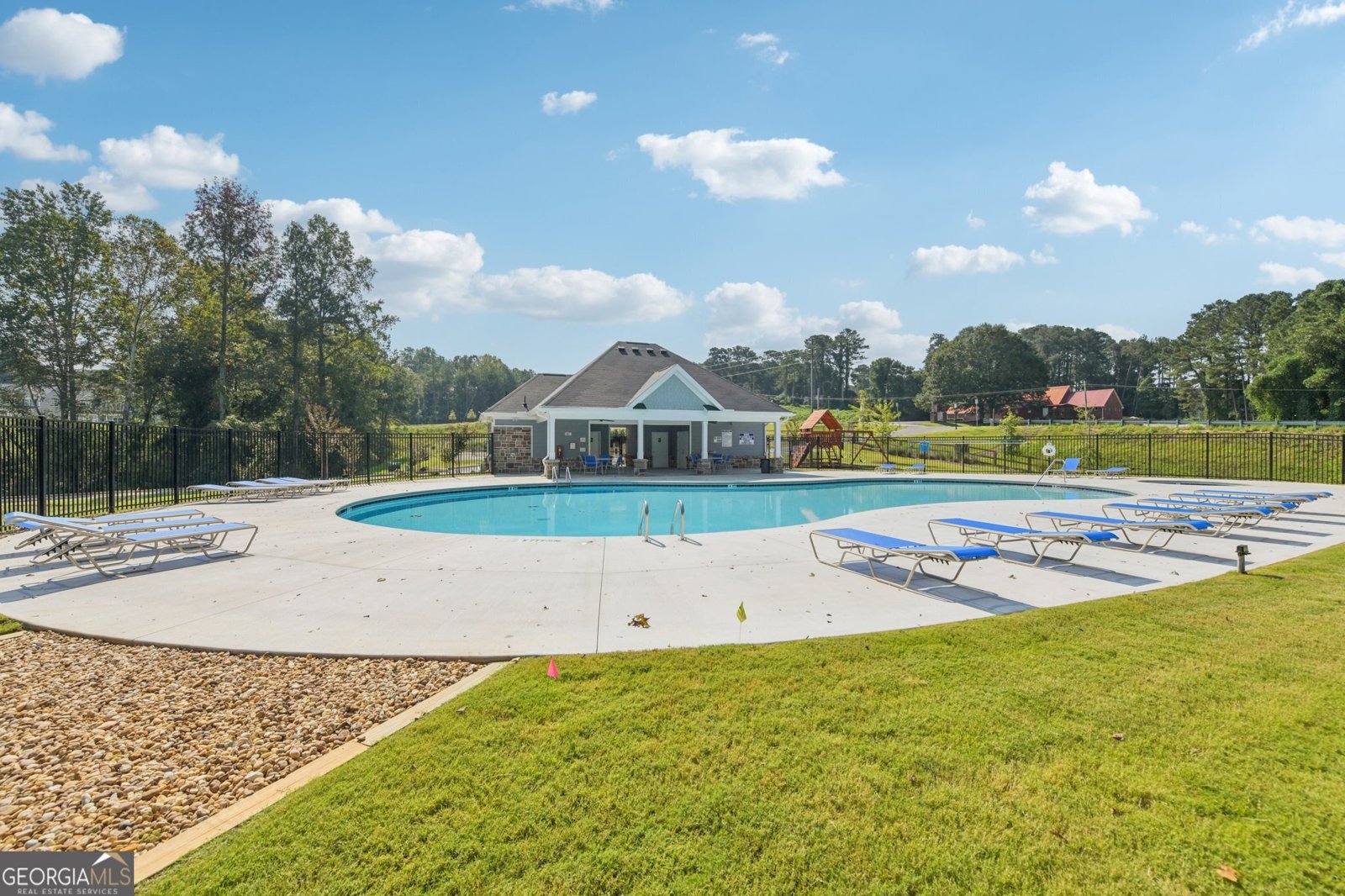 276 Cedar Wood Trace Winder - Photo 50