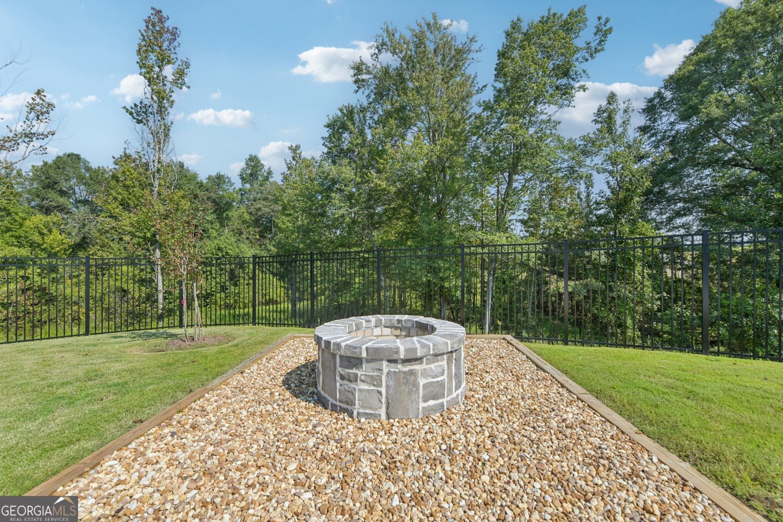 276 Cedar Wood Trace Winder - Photo 51