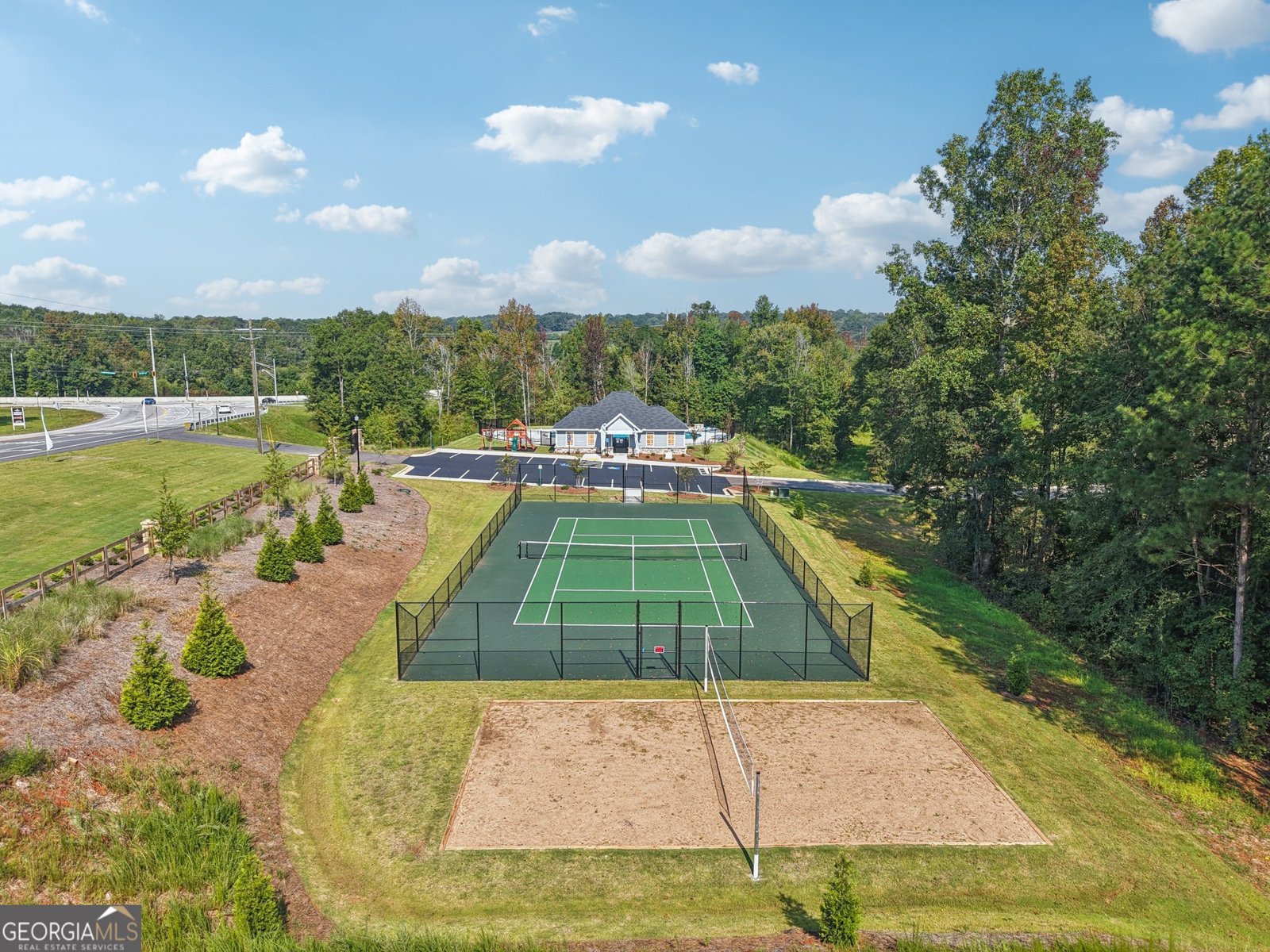 276 Cedar Wood Trace Winder - Photo 56