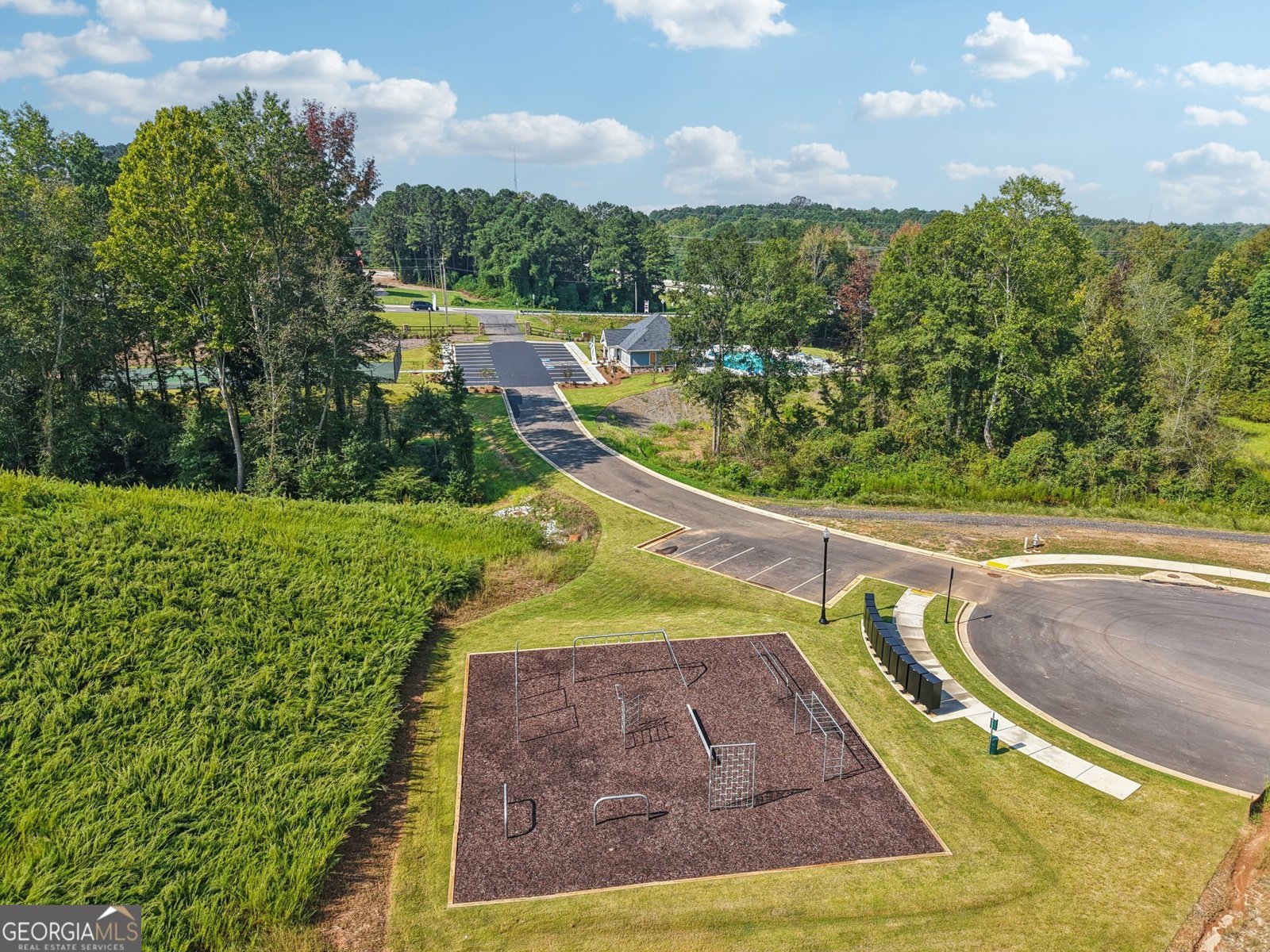 276 Cedar Wood Trace Winder - Photo 57