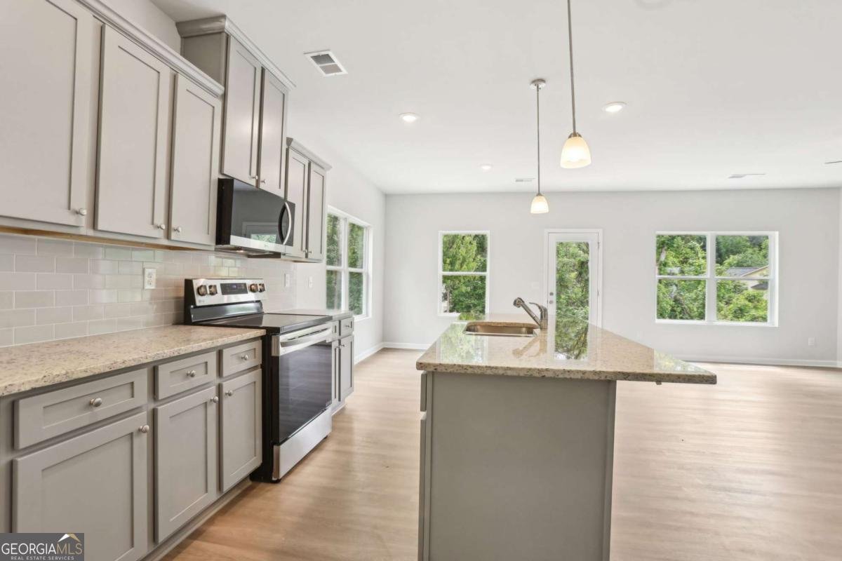 276 Cedar Wood Trace Winder - 7