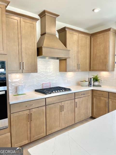 6001 Haviland Alley Sugar Hill - 10