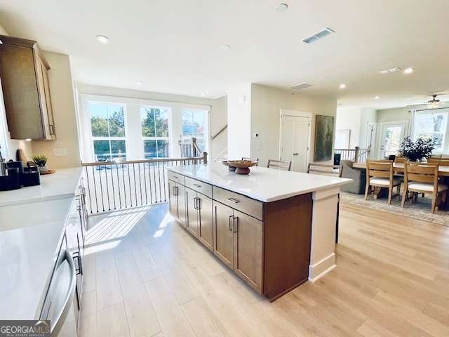 6001 Haviland Alley Sugar Hill - 21