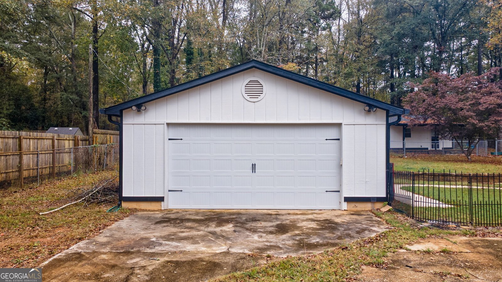 1470 Colliers Creek Road Watkinsville - 13