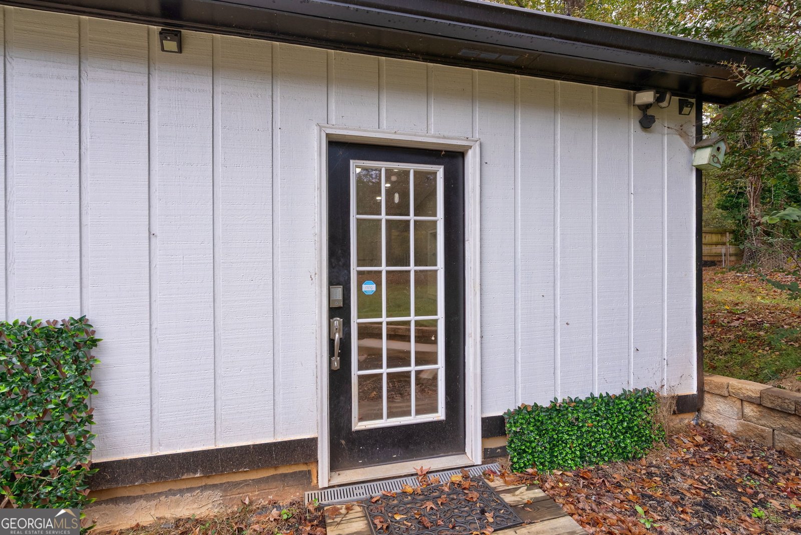 1470 Colliers Creek Road Watkinsville - 2